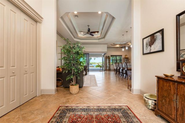 10650 POUGHKEEPSIE CIRCLE, Port Charlotte, FL 33981