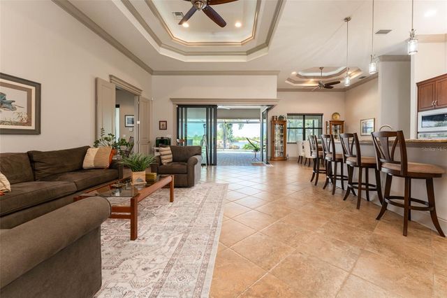 10650 POUGHKEEPSIE CIRCLE, Port Charlotte, FL 33981