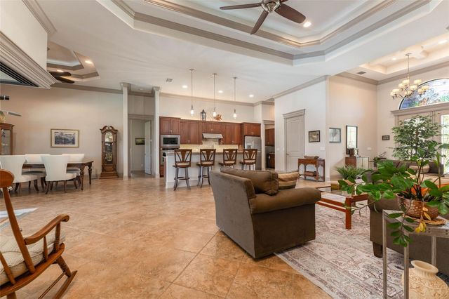 10650 POUGHKEEPSIE CIRCLE, Port Charlotte, FL 33981