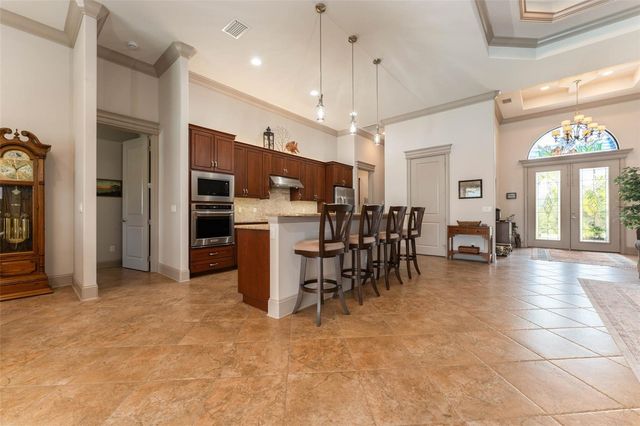 10650 POUGHKEEPSIE CIRCLE, Port Charlotte, FL 33981