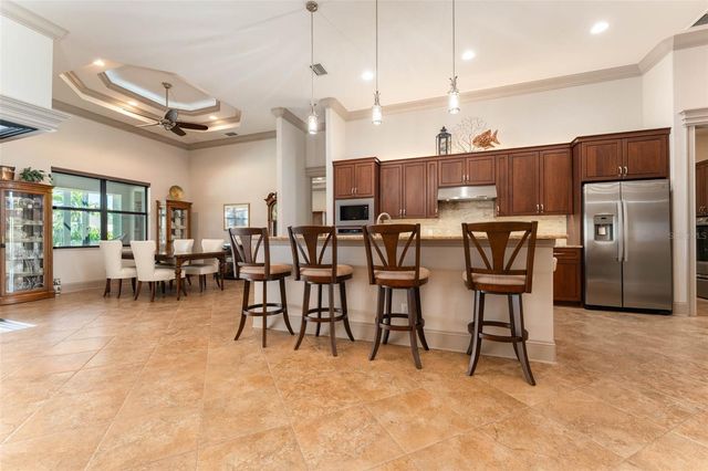 10650 POUGHKEEPSIE CIRCLE, Port Charlotte, FL 33981