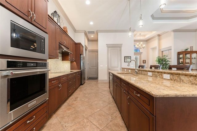 10650 POUGHKEEPSIE CIRCLE, Port Charlotte, FL 33981