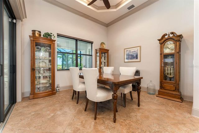 10650 POUGHKEEPSIE CIRCLE, Port Charlotte, FL 33981