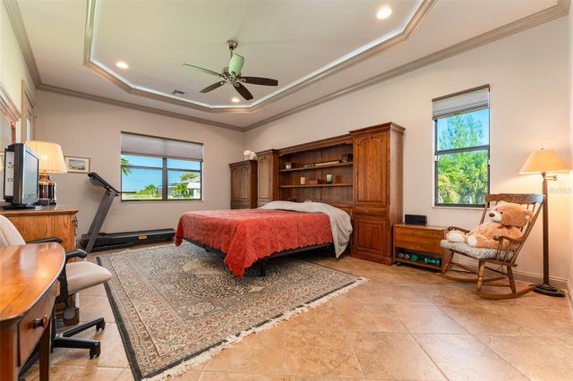 10650 POUGHKEEPSIE CIRCLE, Port Charlotte, FL 33981