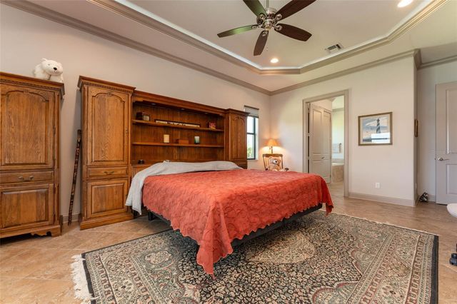 10650 POUGHKEEPSIE CIRCLE, Port Charlotte, FL 33981