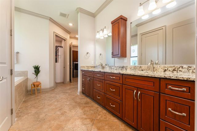10650 POUGHKEEPSIE CIRCLE, Port Charlotte, FL 33981