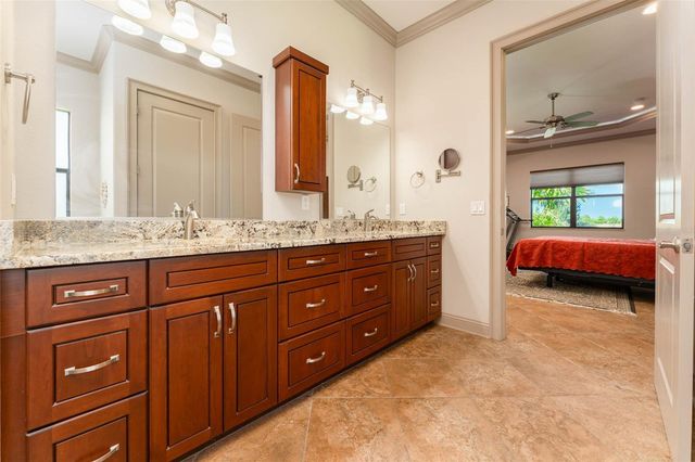 10650 POUGHKEEPSIE CIRCLE, Port Charlotte, FL 33981