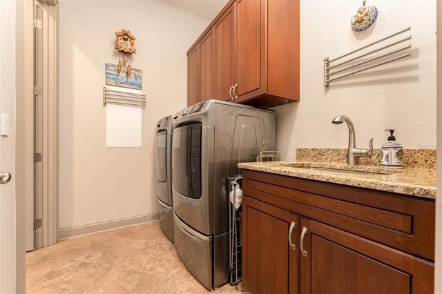 10650 POUGHKEEPSIE CIRCLE, Port Charlotte, FL 33981