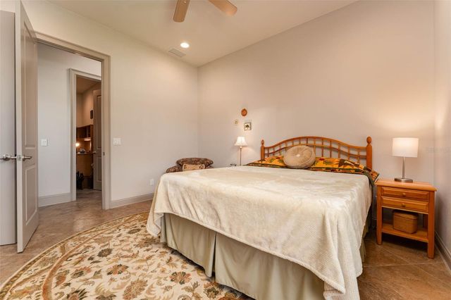 10650 POUGHKEEPSIE CIRCLE, Port Charlotte, FL 33981