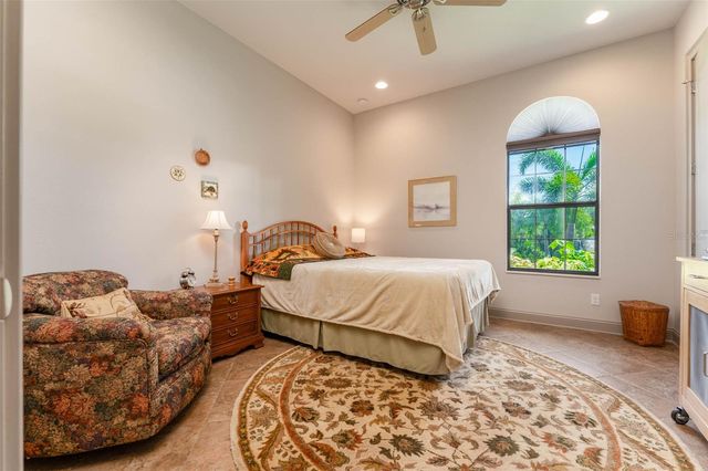 10650 POUGHKEEPSIE CIRCLE, Port Charlotte, FL 33981