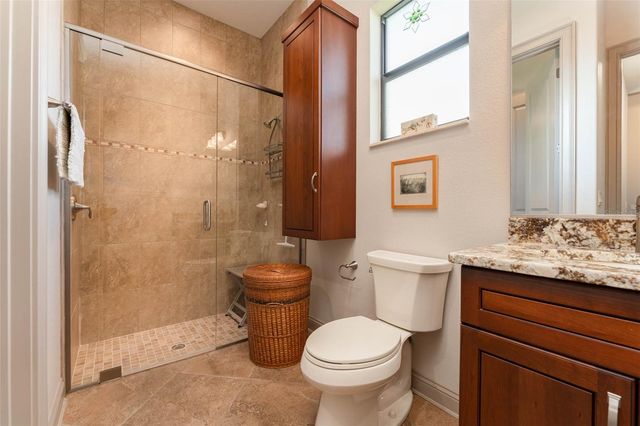 10650 POUGHKEEPSIE CIRCLE, Port Charlotte, FL 33981