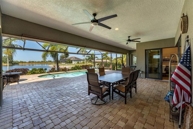 10650 POUGHKEEPSIE CIRCLE, Port Charlotte, FL 33981