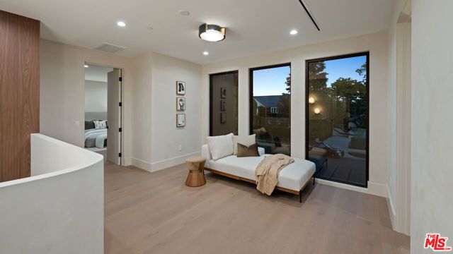 565 Toyopa Drive, Pacific Palisades (los Angeles), CA 90272