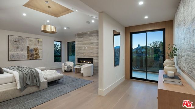 565 Toyopa Drive, Pacific Palisades (los Angeles), CA 90272