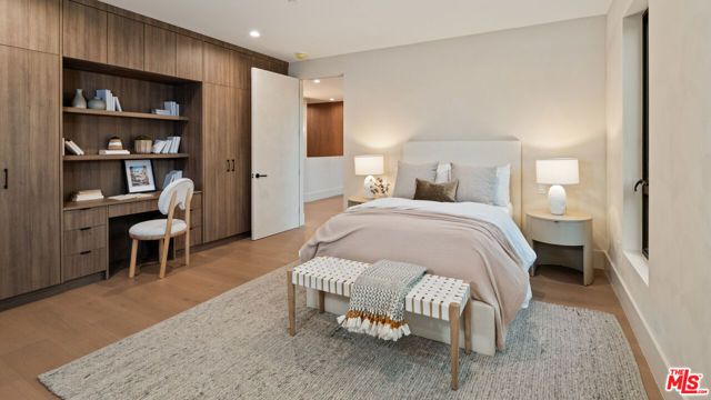 565 Toyopa Drive, Pacific Palisades (los Angeles), CA 90272