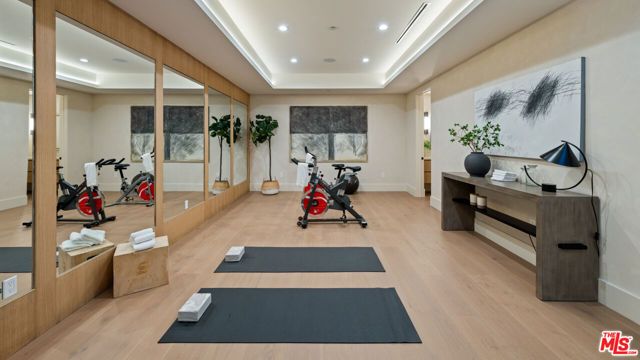 565 Toyopa Drive, Pacific Palisades (los Angeles), CA 90272