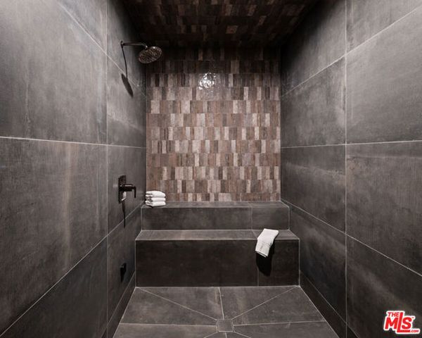 565 Toyopa Drive, Pacific Palisades (los Angeles), CA 90272