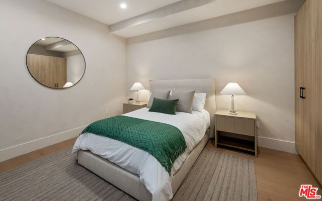 565 Toyopa Drive, Pacific Palisades (los Angeles), CA 90272