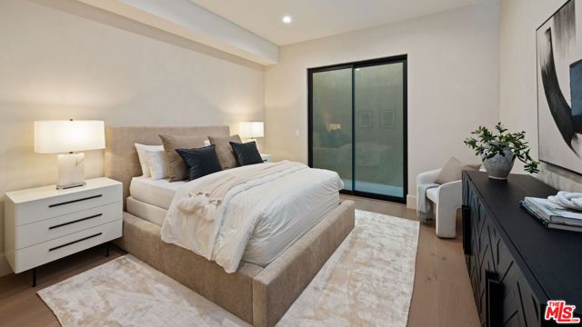 565 Toyopa Drive, Pacific Palisades (los Angeles), CA 90272