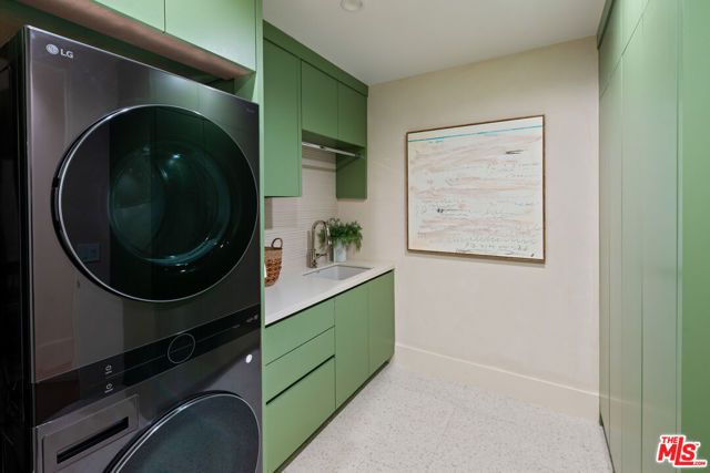 565 Toyopa Drive, Pacific Palisades (los Angeles), CA 90272