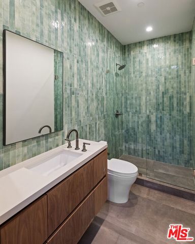 565 Toyopa Drive, Pacific Palisades (los Angeles), CA 90272