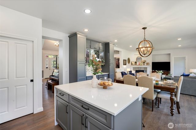 5440 NE 2nd Court, Renton, WA 98059