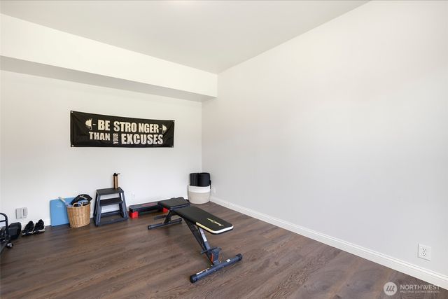 5440 NE 2nd Court, Renton, WA 98059