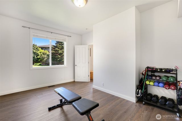 5440 NE 2nd Court, Renton, WA 98059