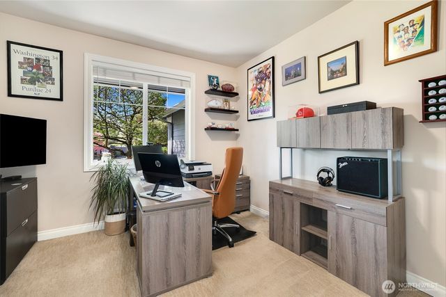 5440 NE 2nd Court, Renton, WA 98059