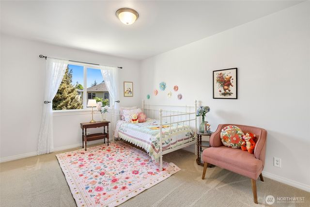 5440 NE 2nd Court, Renton, WA 98059