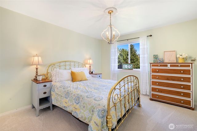 5440 NE 2nd Court, Renton, WA 98059