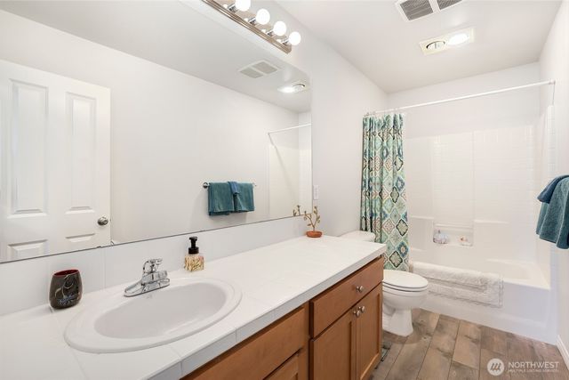 5440 NE 2nd Court, Renton, WA 98059