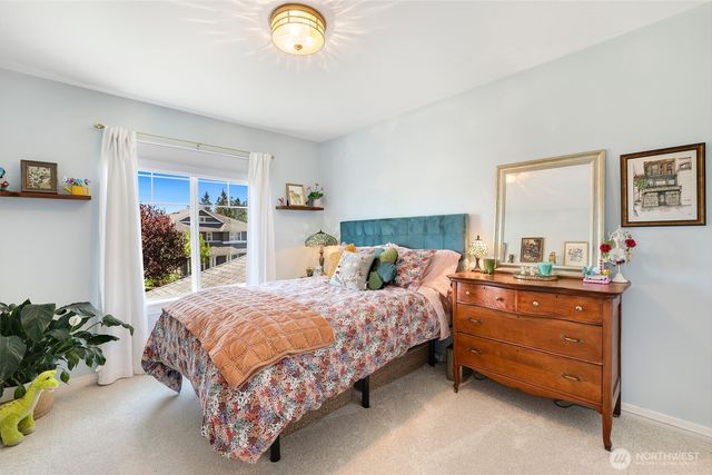 5440 NE 2nd Court, Renton, WA 98059