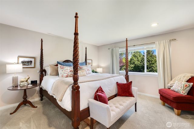 5440 NE 2nd Court, Renton, WA 98059