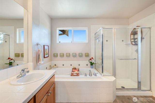 5440 NE 2nd Court, Renton, WA 98059