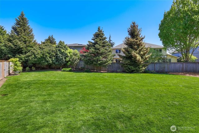5440 NE 2nd Court, Renton, WA 98059