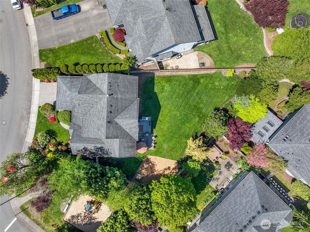 5440 NE 2nd Court, Renton, WA 98059