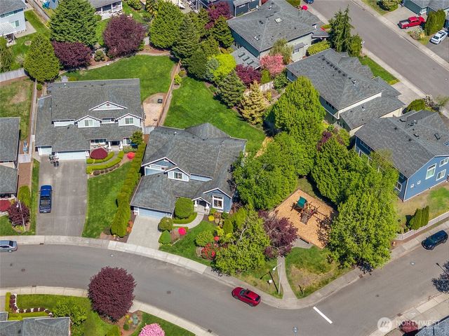 5440 NE 2nd Court, Renton, WA 98059