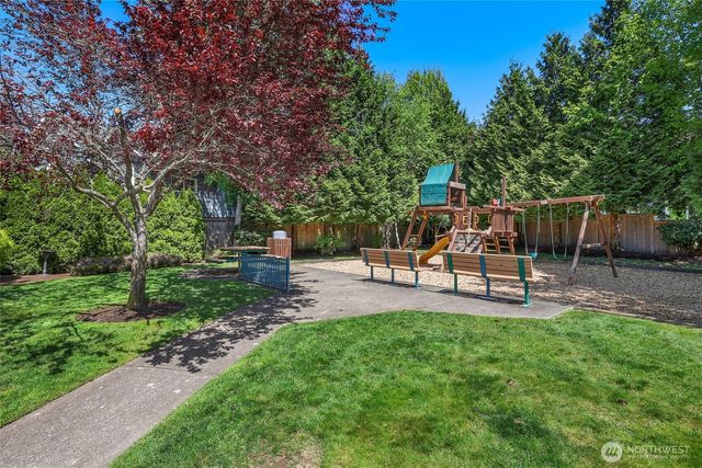 5440 NE 2nd Court, Renton, WA 98059