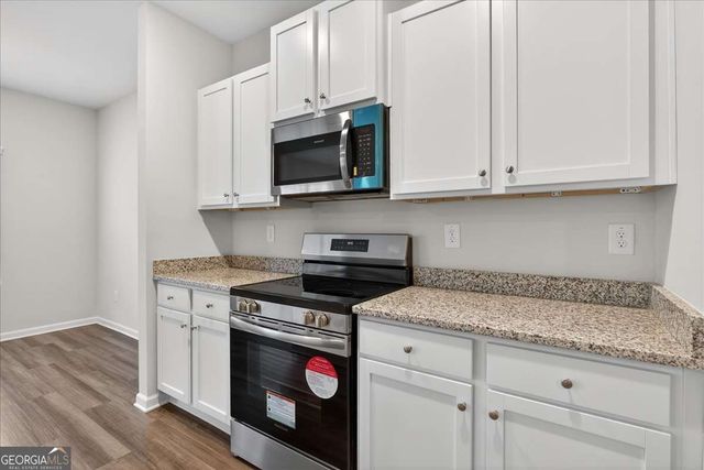 101 Brexley Drive, Calhoun, GA 30701