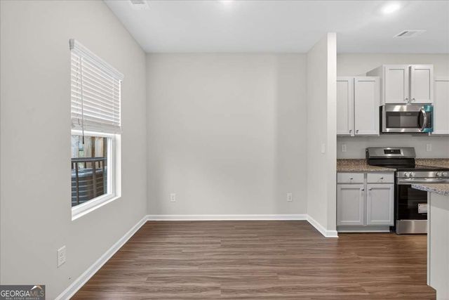101 Brexley Drive, Calhoun, GA 30701