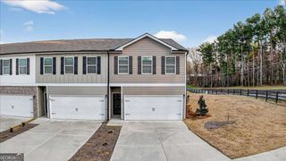 101 Brexley Drive, Calhoun, GA 30701