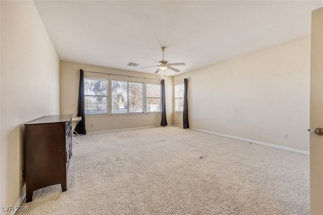 6320 Thunder Blitz Avenue, Las Vegas, NV 89131