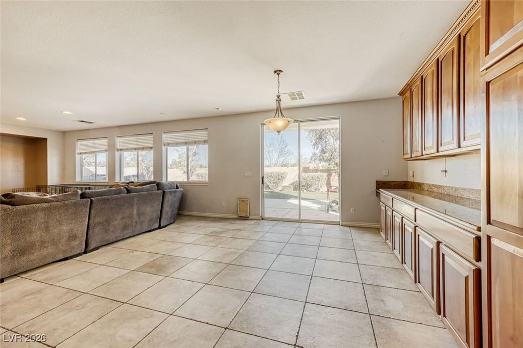 Image 24 of property listing at 6320 Thunder Blitz Avenue, Las Vegas, NV 89131