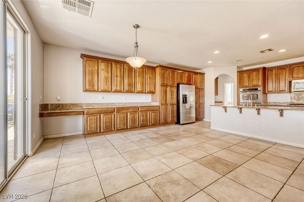 Image 25 of property listing at 6320 Thunder Blitz Avenue, Las Vegas, NV 89131