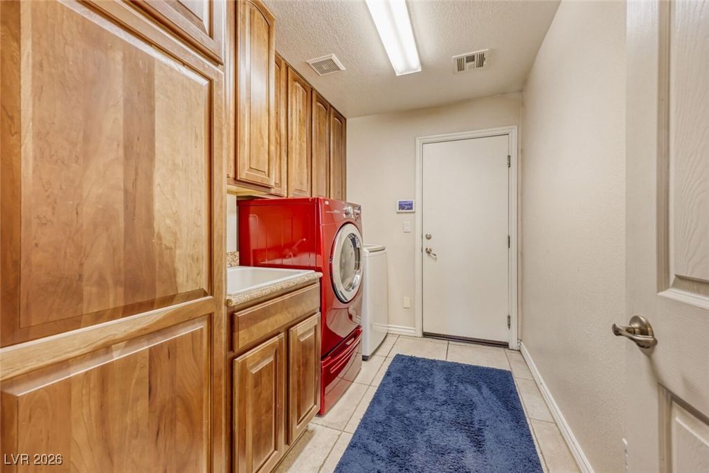 Image 49 of property listing at 6320 Thunder Blitz Avenue, Las Vegas, NV 89131