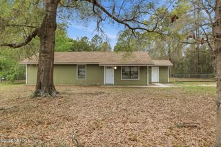 2540 SORGHUM Avenue, Middleburg, FL 32068