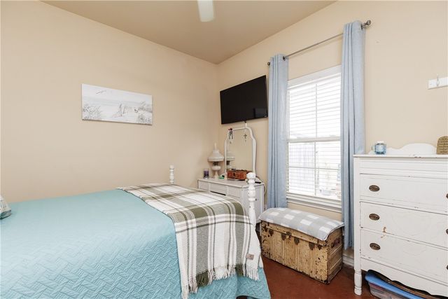 14521 E Cabana St 305, Corpus Christi, TX 78418