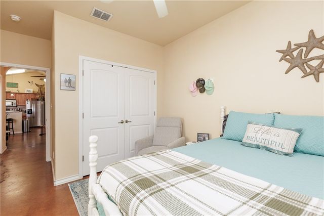 14521 E Cabana St 305, Corpus Christi, TX 78418