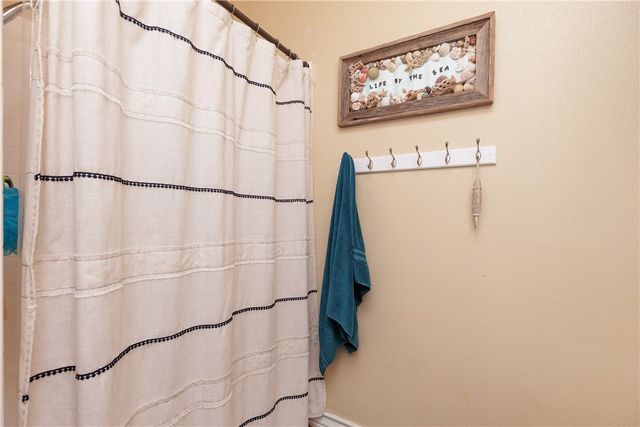 14521 E Cabana St 305, Corpus Christi, TX 78418